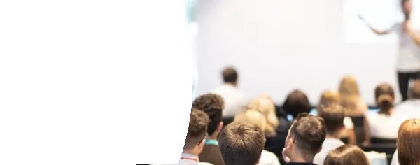 Konferencja: Zarządzanie energią i niezawodnością mediów energetycznych w przemyśle