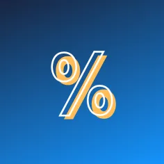 Letnia promocja 7bar – edycja 2026