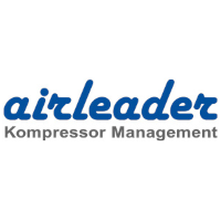 AirLeader