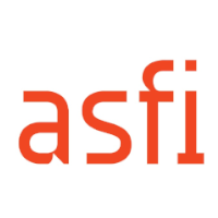 ASFI