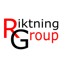 Rikiting Group