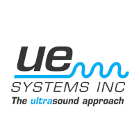 UE Systems