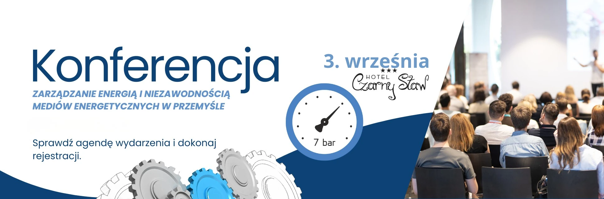 promocja