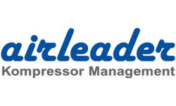 AirLeader