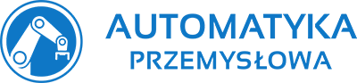 Automatyka Przemysłowa