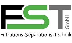 FST