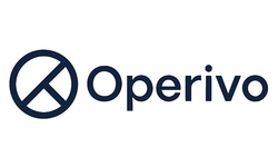 operivo