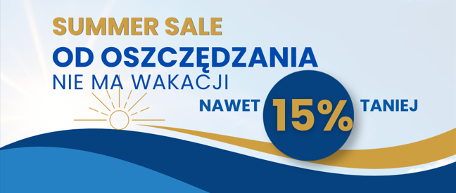 promocja